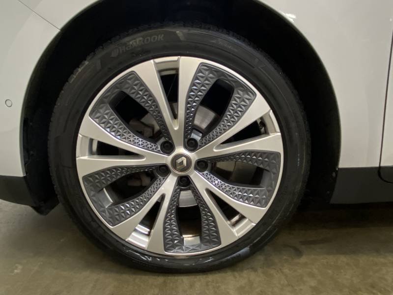 Renault Scénic - Photo 6