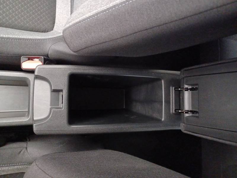 Opel Frontera - Photo 25