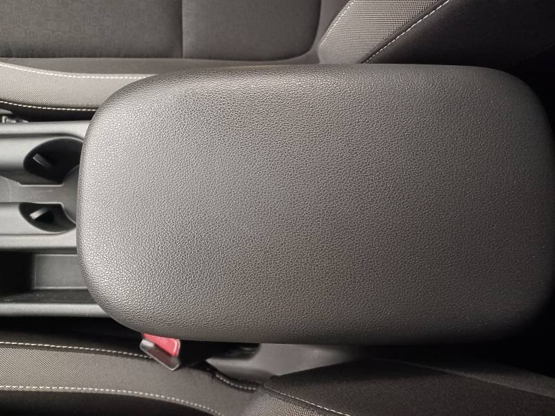 Hyundai Kona - Photo 25
