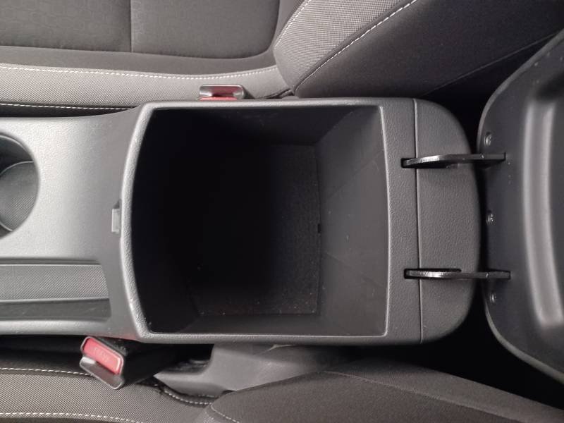 Hyundai Kona - Photo 26