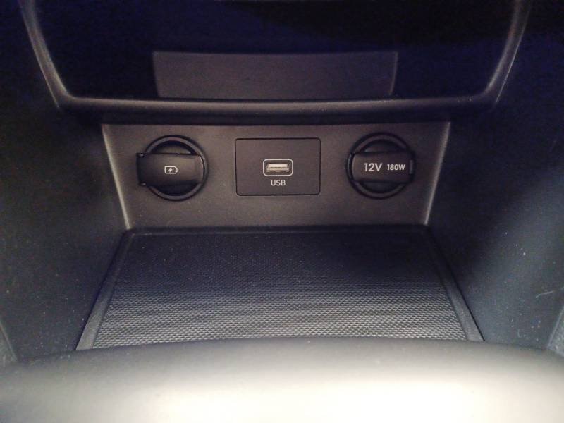 Hyundai Kona - Photo 29