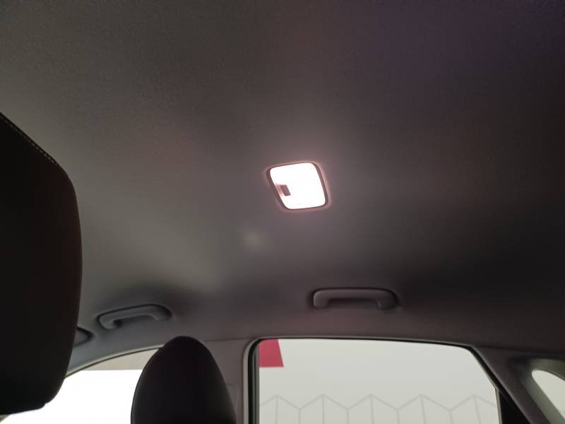 Hyundai Kona - Photo 32