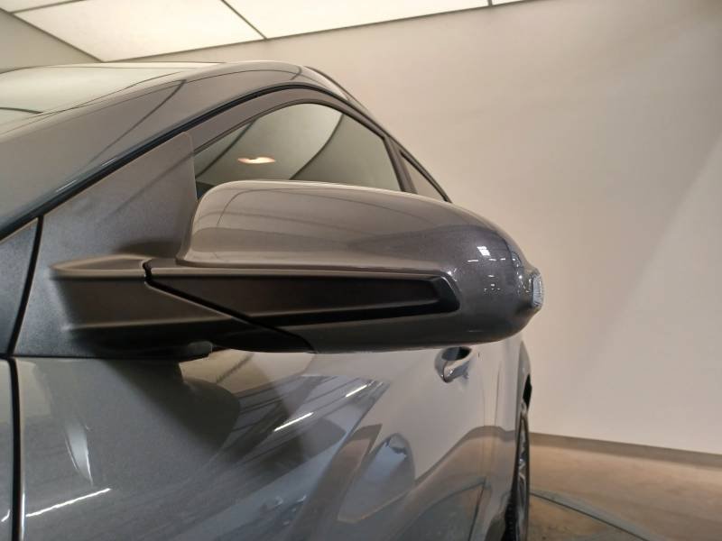 Hyundai Kona - Photo 34