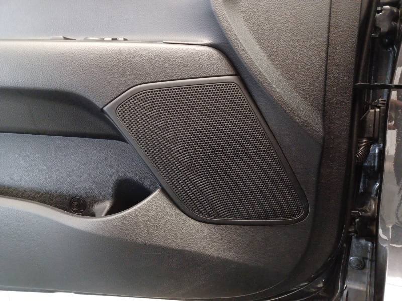 Kia Rio - Photo 36