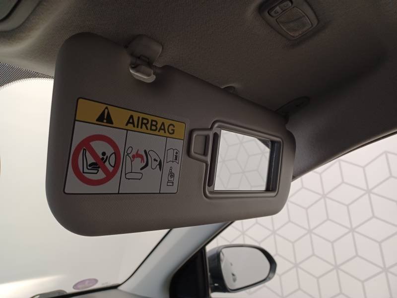 Kia Rio - Photo 38
