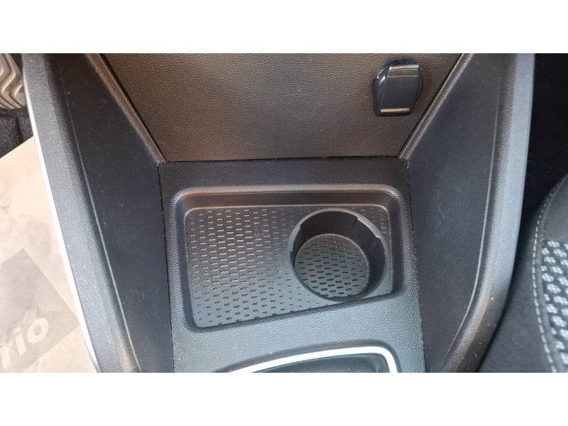 Dacia Duster - Photo 12