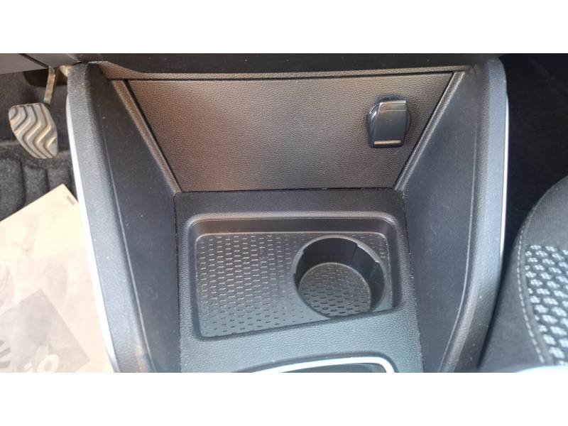 Dacia Duster - Photo 13