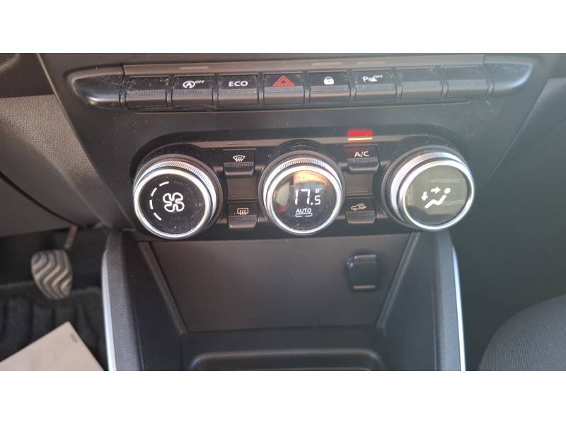 Dacia Duster - Photo 14