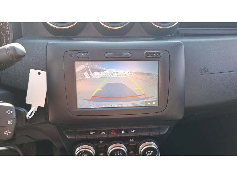 Dacia Duster - Photo 16