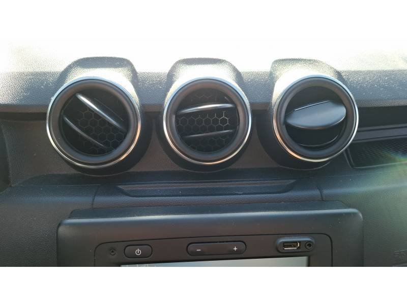 Dacia Duster - Photo 17