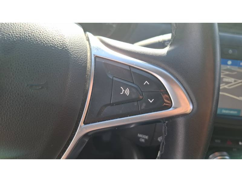 Dacia Duster - Photo 19