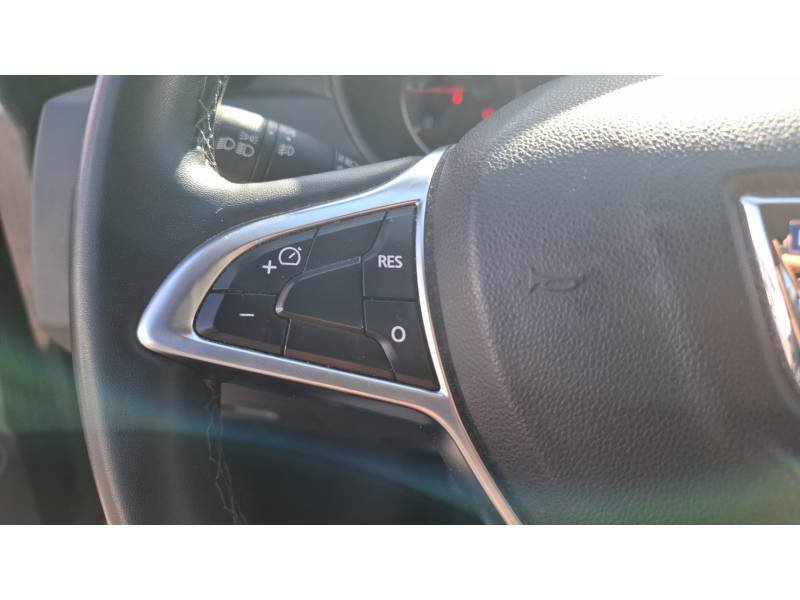 Dacia Duster - Photo 20