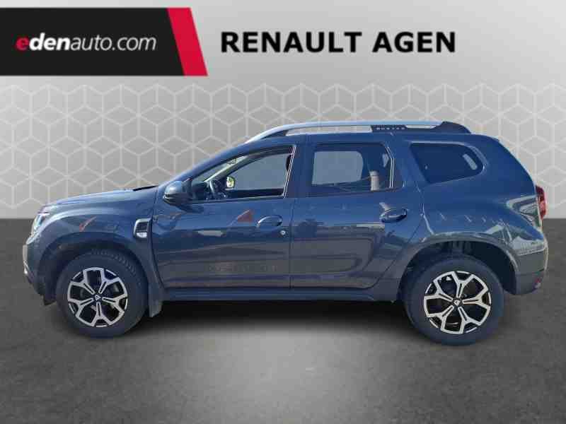 Dacia Duster - Photo 2
