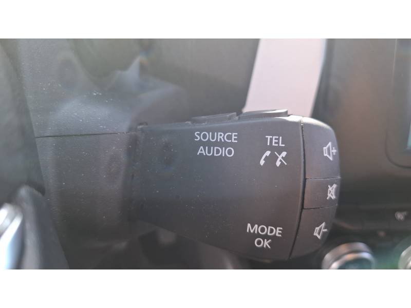 Dacia Duster - Photo 21