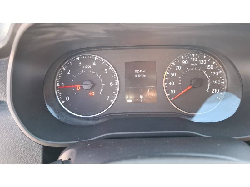 Dacia Duster - Photo 22