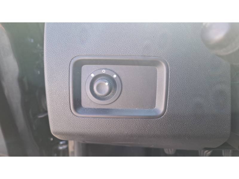 Dacia Duster - Photo 23