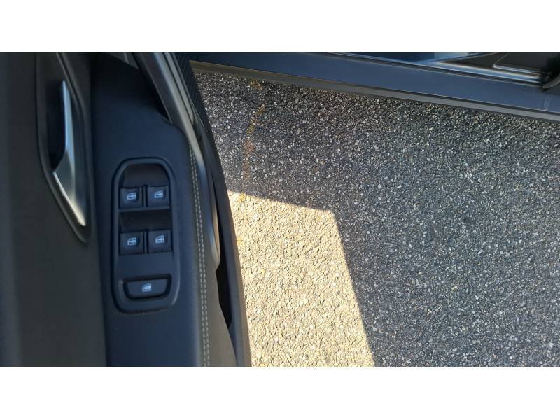 Dacia Duster - Photo 24