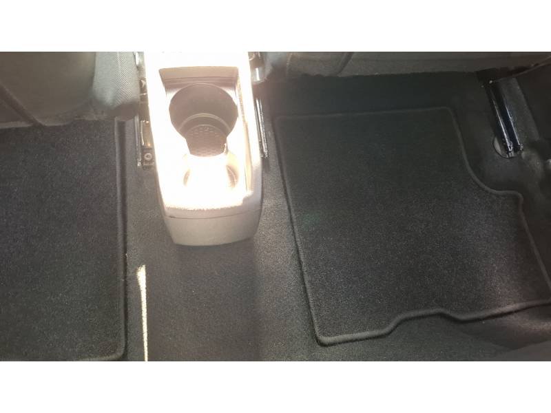 Dacia Duster - Photo 26