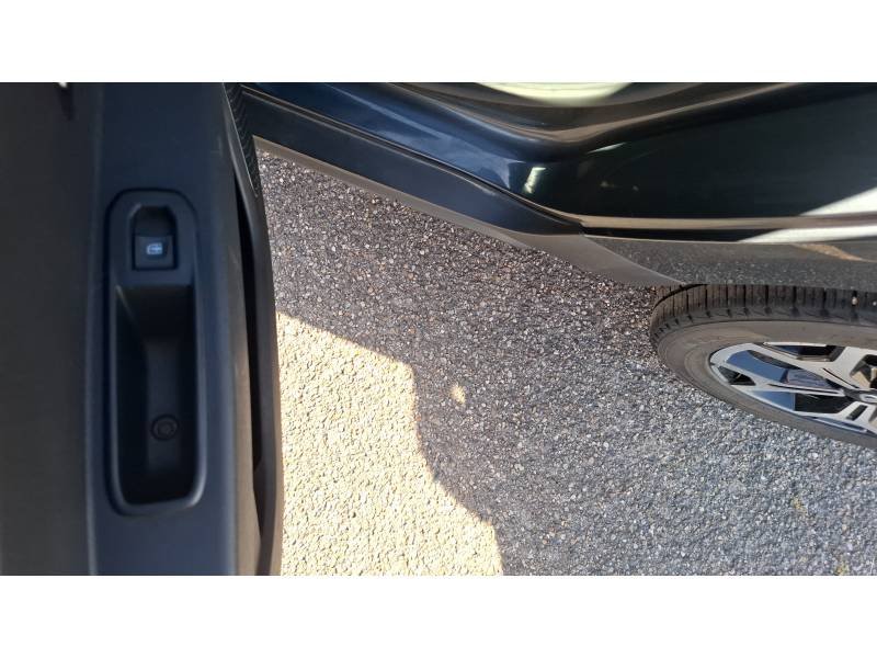 Dacia Duster - Photo 27
