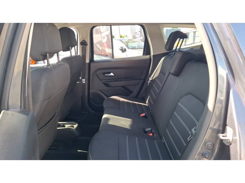 Dacia Duster - Photo 28