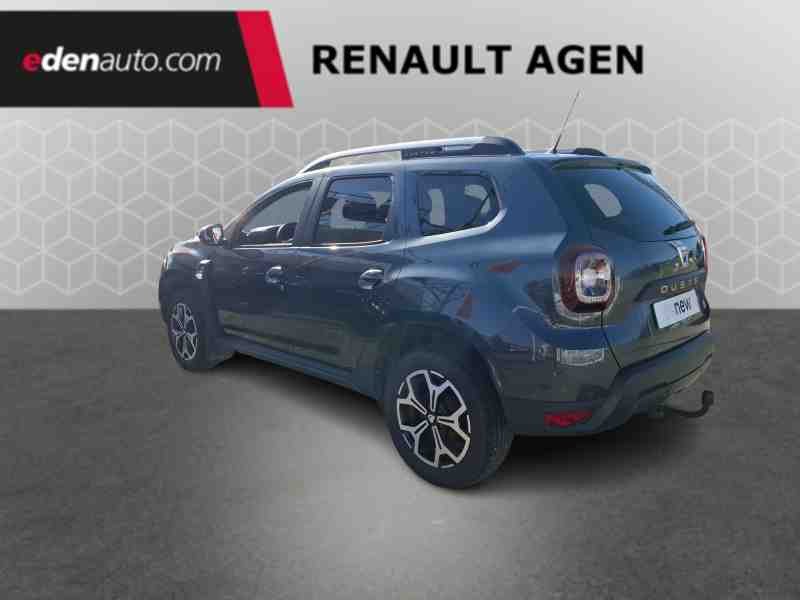 Dacia Duster - Photo 3
