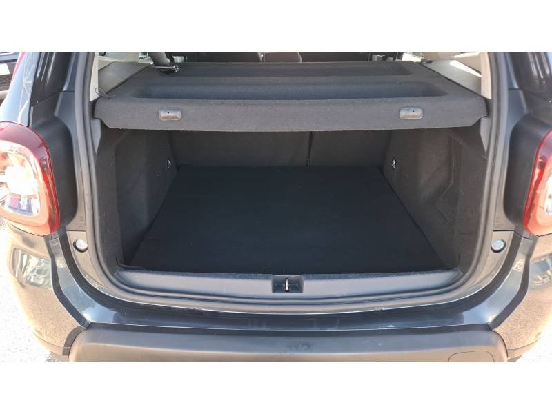 Dacia Duster - Photo 31
