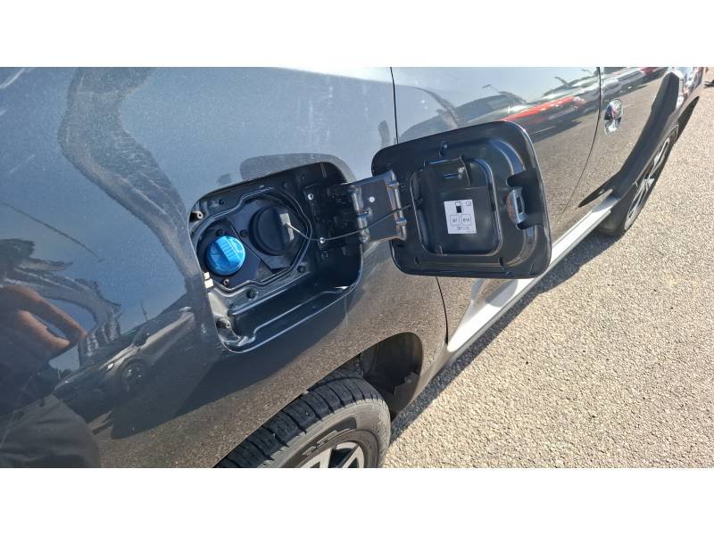 Dacia Duster - Photo 32