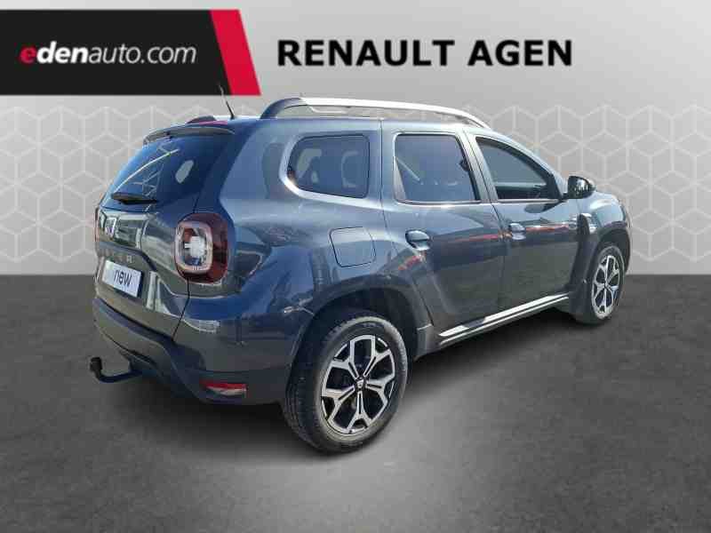 Dacia Duster - Photo 5