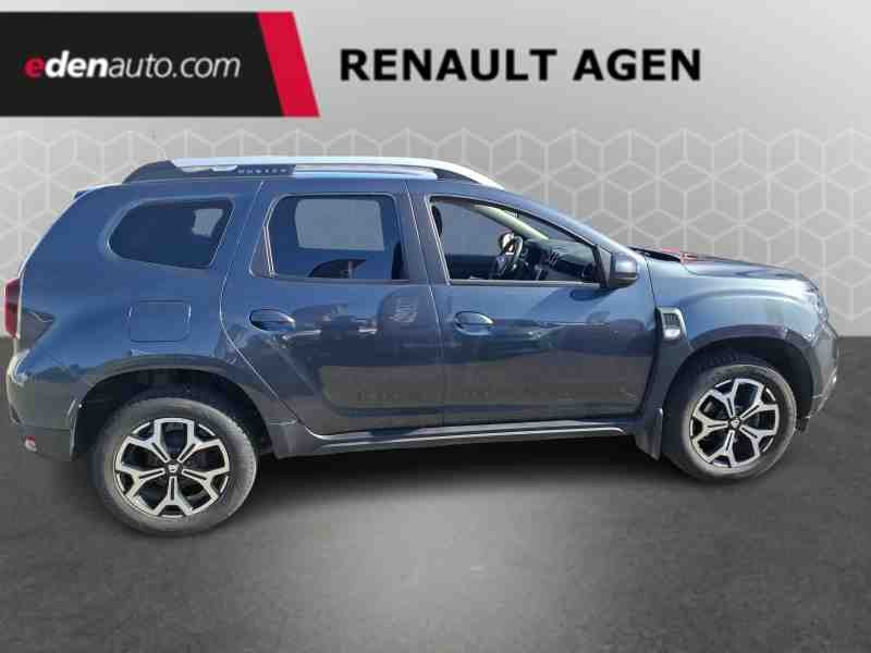 Dacia Duster - Photo 6