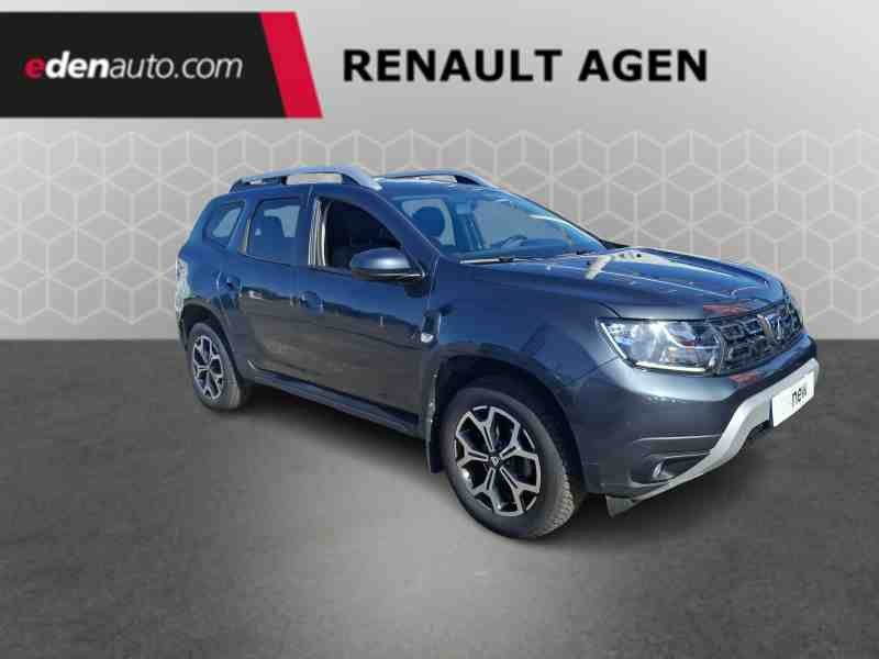 Dacia Duster - Photo 7