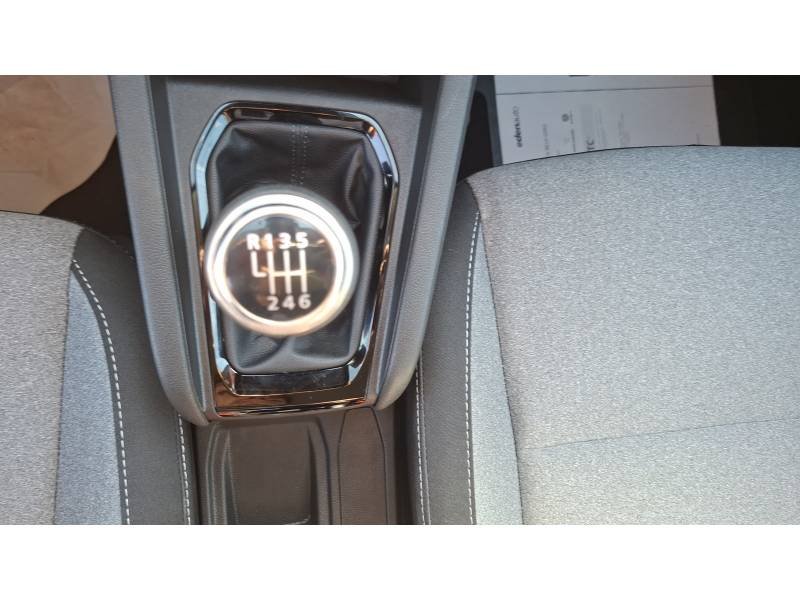 Renault Clio - Photo 11