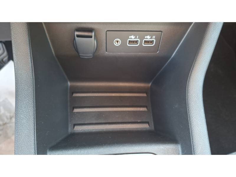 Renault Clio - Photo 12