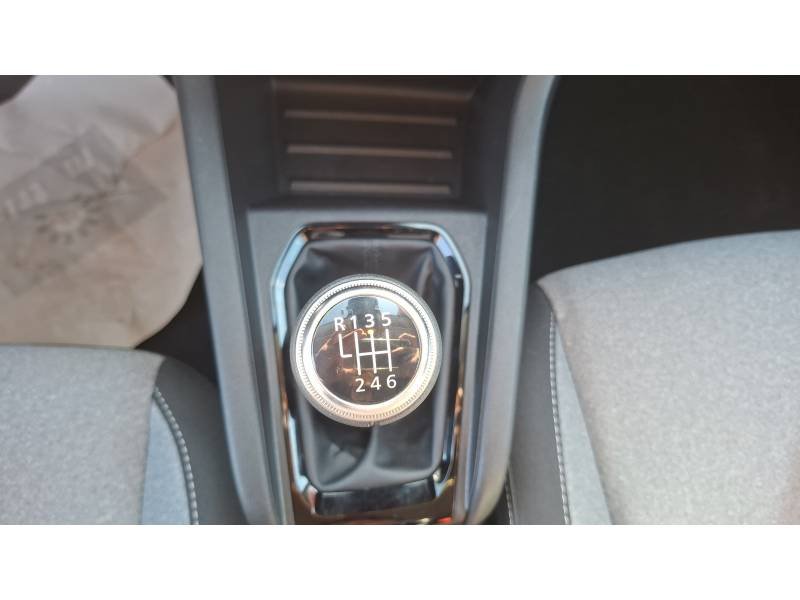 Renault Clio - Photo 13