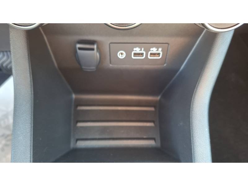 Renault Clio - Photo 14