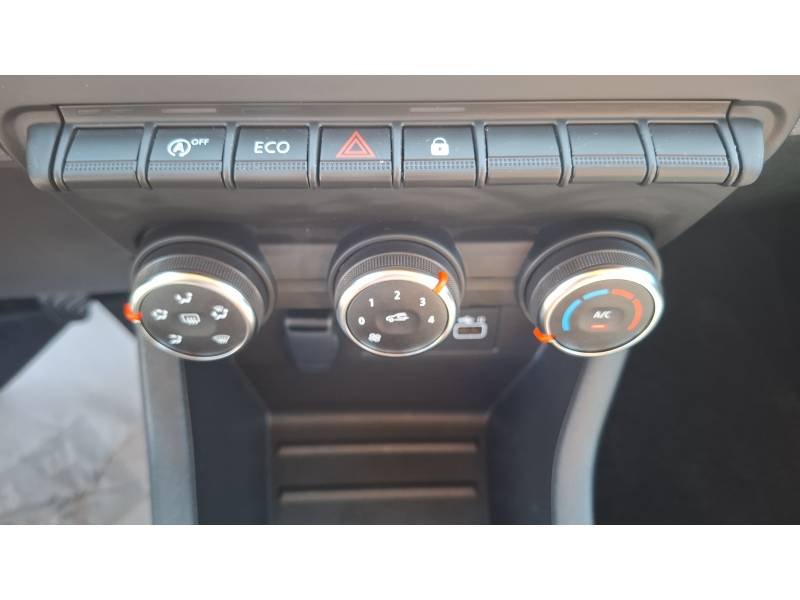 Renault Clio - Photo 15