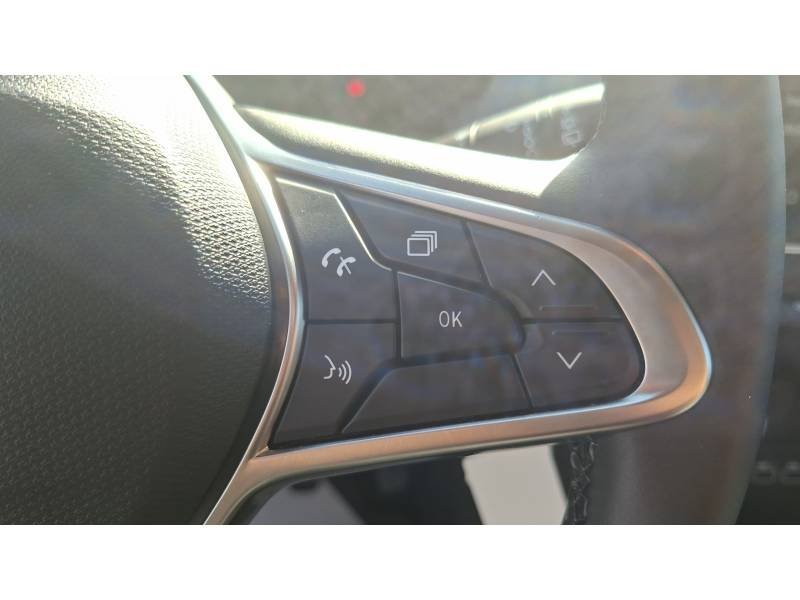 Renault Clio - Photo 19