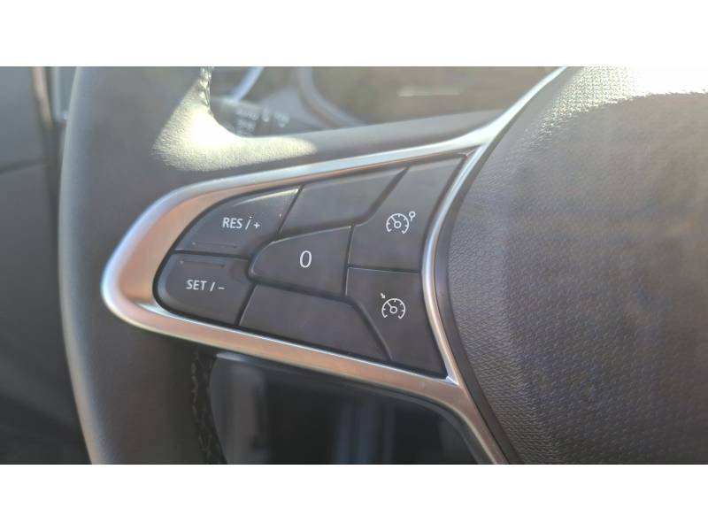 Renault Clio - Photo 20