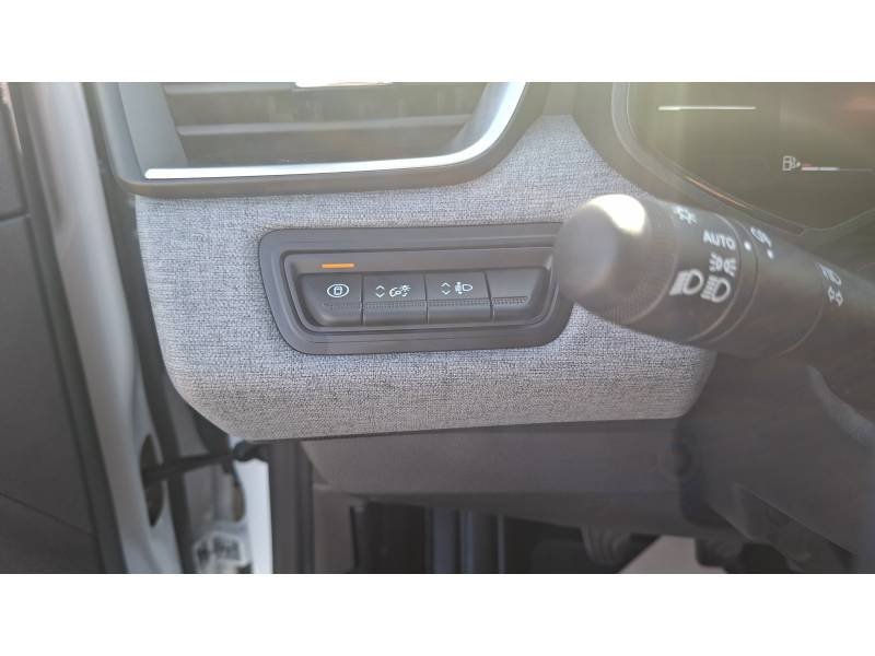 Renault Clio - Photo 22