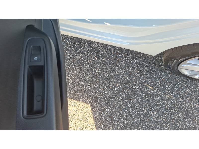 Renault Clio - Photo 26