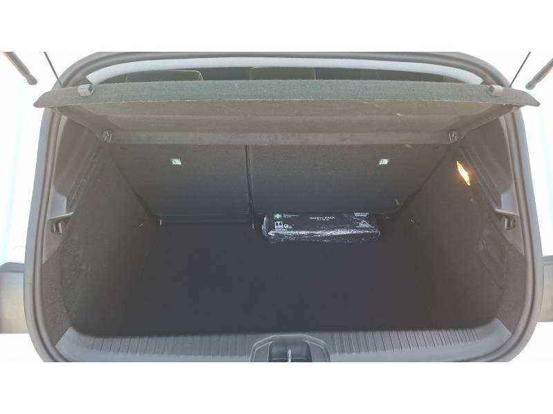 Renault Clio - Photo 28