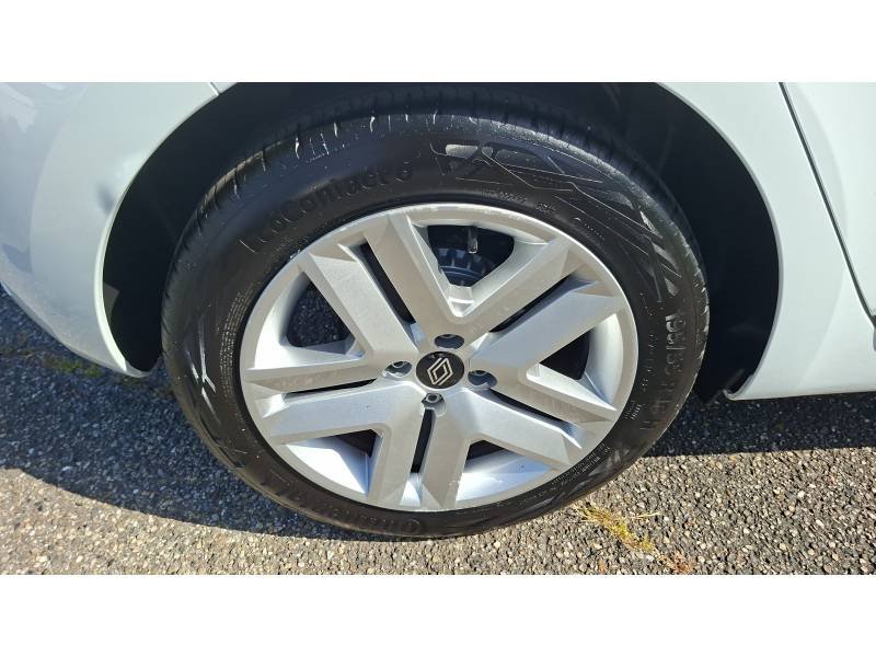 Renault Clio - Photo 31