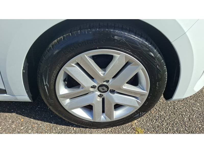 Renault Clio - Photo 32