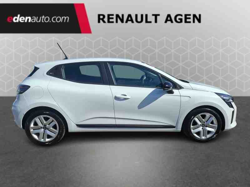 Renault Clio - Photo 6