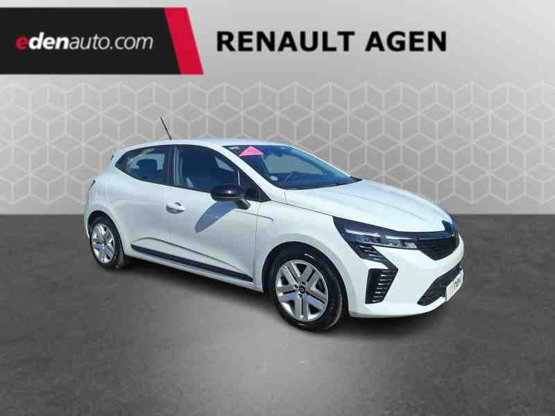 Renault Clio - Photo 7