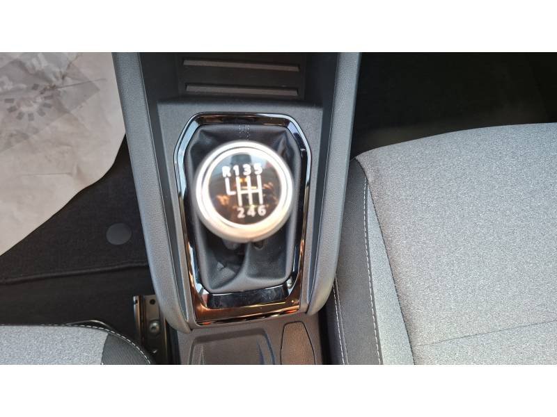 Renault Clio - Photo 11