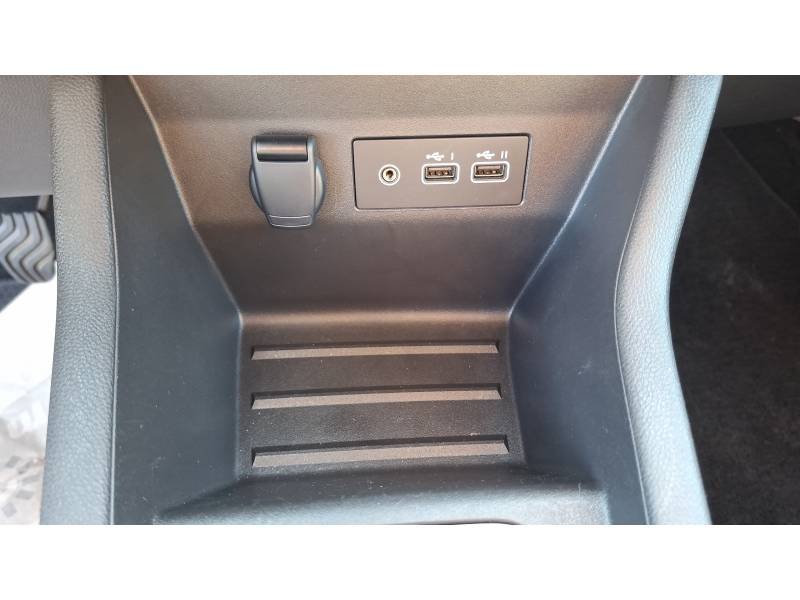 Renault Clio - Photo 12