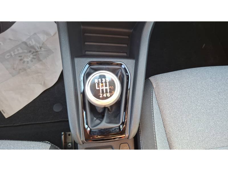 Renault Clio - Photo 13