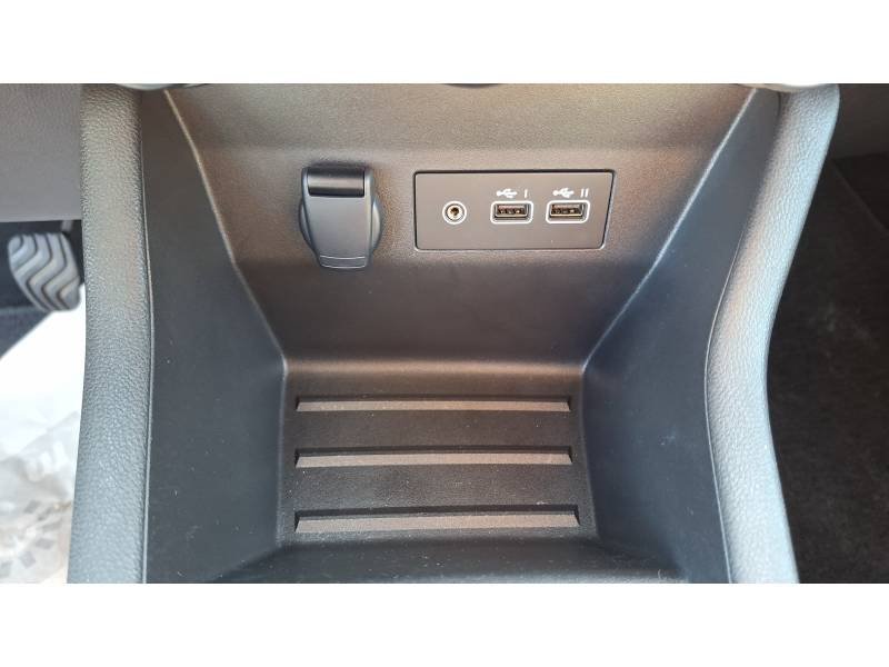 Renault Clio - Photo 14