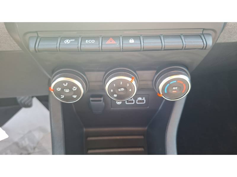Renault Clio - Photo 17