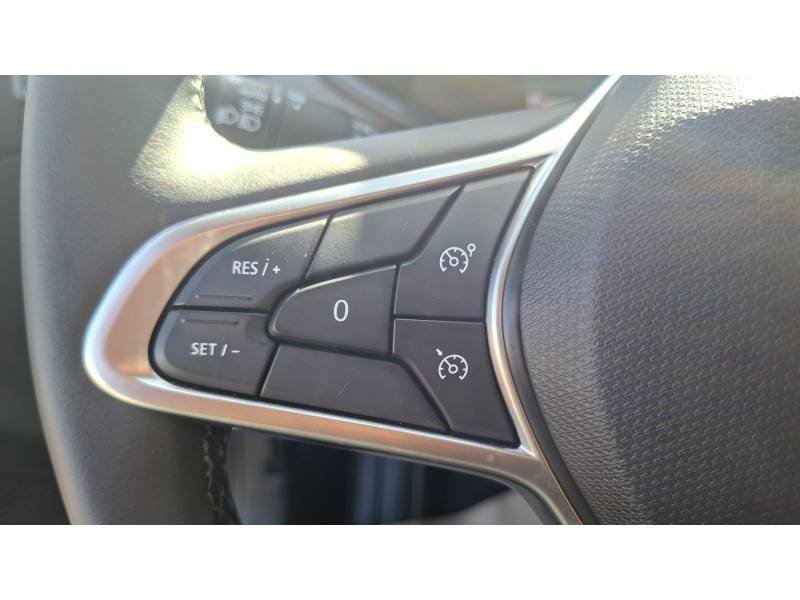 Renault Clio - Photo 18